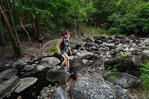 BIB: 
                            <button type="button" onclick="openModal(18605611)" class="btn btn-primary btn-sm float-right btn-popup" data-toggle="modal" data-target=".modal-high-quality">
                        <i class="fas fa-shopping-cart"></i> Add to Cart
                    </button>
                                            <button type="button" onclick="isThisMe(18605611, true)" class="btn btn-success btn-sm float-right btn-popup btn-isme hidden" data-toggle="tooltip" data-placement="bottom" title="นี่คือรูปของคุณใช่ไหม คลิกที่นี่เพื่อเอาเข้าอัลบั้ม">
                        <i class="fas fa-plus"></i> Add to album
                    </button>
                    <button type="button" onclick="isThisMe(18605611, false)" class="btn btn-warning btn-sm float-right btn-popup btn-isnotme hidden">
                        <i class="fas fa-ban"></i> Remove from album
                    </button>